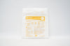 Cardinal Health 2D72PT65X Protexis PI Sterile Poyisoprene Surgical Gloves 6 1/2