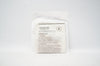 Cardinal Health 2D72NT60X Protexis Sterile Latex Micro Surgical Gloves Size 6 (x)
