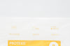 Cardinal Health 2D72PT80X Protexis Pl Polyisoprene Surgical Gloves 8 (x)