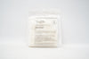 Cardinal Health 2D72PT80X Protexis Pl Polyisoprene Surgical Gloves 8 (x)