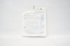 Encore 5788005 Ortho Powder-Free Latex Surgical Gloves Size 8 (x)