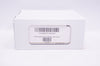 Ethicon PDP148H 5-0 PDS Plus RB-2 13mm 1/2c Taper 30inch (x) - Box of 29