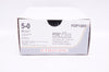 Ethicon PDP148H 5-0 PDS Plus RB-2 13mm 1/2c Taper 30inch (x) - Box of 29