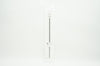 Micromedics 0601138 BaxterDuploTip Dual Lumen Cannula 6, 5mm x 32cm