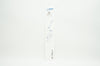 Micromedics 0601138 BaxterDuploTip Dual Lumen Cannula 6, 5mm x 32cm