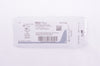 Ethicon PDP149 6-0 PDS Plus RB-2 13mm 1/2c Taper, 30inch (x)