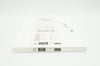 Argon 382007045 Atrieve Vascular Snare Kit 7F x 100cm x.074in.,120cm x 27-45mm