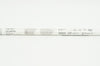 Applied Medical A4F00 Syntel Latex-Free Arterial Embolectomy Cath. 2F x 60cm
