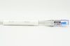 Applied Medical A4F00 Syntel Latex-Free Arterial Embolectomy Cath. 2F x 60cm
