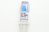 Applied Medical A4F00 Syntel Latex-Free Arterial Embolectomy Cath. 2F x 60cm