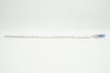 Applied Medical A4F00 Syntel Latex-Free Arterial Embolectomy Cath. 2F x 60cm