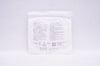 Covidien VLOCL2105 2-0 V-Loc 180 Absorbable Wound Closure GS-22