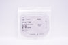 Covidien VLOCL2105 2-0 V-Loc 180 Absorbable Wound Closure GS-22