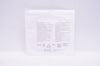 Covidien VLOCL0335 2-0 V-Loc 180 Absorbable Wound Closure GS-21 (x)