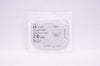 Covidien VLOCL0335 2-0 V-Loc 180 Absorbable Wound Closure GS-21 (x)