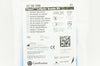 St. Jude Medical 406301 Fast-Cath Duo Hemostasis Introducer 12F. (x)
