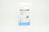 St. Jude Medical 406301 Fast-Cath Duo Hemostasis Introducer 12F. (x)