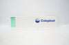 Coloplast 114 Urinary Cath. Soft Straight Tip Male 14F-16in/40cm - Box of 30