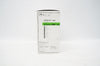 Smiths Medical 4424 Cathlon Clear I.V. Cath.18G x 1-3/4in100ml/min - Box of 50