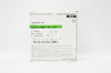 Smiths Medical 4424 Cathlon Clear I.V. Cath.18G x 1-3/4in100ml/min - Box of 50