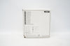 Smiths Medical 4492 Cathlon Clear I.V. Cath.16G x 2inch - Box of 50 (x)
