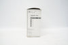 Smiths Medical 4492 Cathlon Clear I.V. Cath.16G x 2inch - Box of 50 (x)