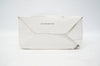 Smiths Medical 4492 Cathlon Clear I.V. Cath.16G x 2inch - Box of 50 (x)