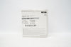 Smiths Medical 4492 Cathlon Clear I.V. Cath.16G x 2inch - Box of 50 (x)