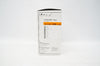 Smiths Medical 4498 CATHLON Clear IV Cath. 14G x 2inch - Box of 50