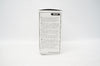 Smiths Medical 4498 CATHLON Clear IV Cath. 14G x 2inch - Box of 50