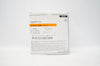 Smiths Medical 4498 CATHLON Clear IV Cath. 14G x 2inch - Box of 50