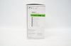 Smiths Medical 5055 Optiva IV Cath. Radiopaque 18G x 1-1/4inch - Box of 50