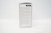 Smiths Medical 5055 Optiva IV Cath. Radiopaque 18G x 1-1/4inch - Box of 50
