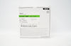 Smiths Medical 5055 Optiva IV Cath. Radiopaque 18G x 1-1/4inch - Box of 50