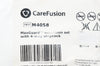 CareFusion M4058 MaxGuard Extension Set with 4-Way Stopcock 36inch x 5.5ml