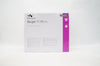 Molnlycke 48590 Biogel Pi Micro Polyisoprene Surgical Gloves 9 - Box of 80