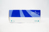 Applied Medical CNB11 GelPoint Path Transanal Access Platform 4 x 5.5cm