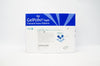Applied Medical CNB11 GelPoint Path Transanal Access Platform 4 x 5.5cm