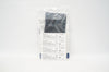 Halyard PM025-A ON-Q Pain Relief System Antimicrobial Cath. 5inch 270ml