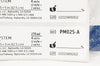 Halyard PM025-A ON-Q Pain Relief System Antimicrobial Cath. 5inch 270ml