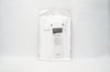 Boston Scientific 225116 UroMax Ultra Balloon Dilatation Catheter 15F x 10cm (x)