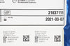 Boston Scientific 225116 UroMax Ultra Balloon Dilatation Catheter 15F x 10cm (x)