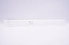 Ethicon M400 2 SURGICAL STEEL B&S24, LS-1 45mm 3/8c Reverse Cutting, 20in