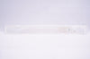 Ethicon M400 2 SURGICAL STEEL B&S24, LS-1 45mm 3/8c Reverse Cutting, 20in