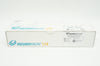 Rochester 360000-SC Neurosign V4 Disposable Concentric Probe (x) - Box of 3