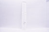 Ethicon M651 4 SURGICAL STEEL MONOFILAMENT B&S22, V-40 48mm 1/2c TaperCut, 18in