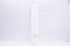 Ethicon M650 5 Surgical Steel B&S20 Monofilament V-40 48mm 1/2c Tapercut, 18in