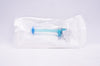 Applied Medical CFS02 Kii Advanced Fixation Cannula and Seal 5mm x 100mm (x)