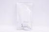 OSOM ULT FLU SEKISUI DIAG I VD 2c-30c (x)