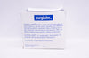 Surgilube 281020545 Surgical Lubricant Sterile Bacteriostatic 5g (x) -Box of 116